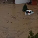 bulgaristanda siddetli yagis sele neden oldu 3 olu f0c7ef7027df