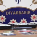 bungalov kiralama vaadiyle dolandiriciliga 22 tutuklama 29a64a7b3f0d