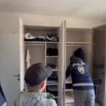 bungalov kiralama vaadiyle dolandiriciliga 22 tutuklama 5ed89b92e7a6