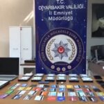 bungalov kiralama vaadiyle dolandiriciliga 22 tutuklama 916673dd3adc