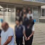 bungalov kiralama vaadiyle dolandiriciliga 22 tutuklama d9faaa858904