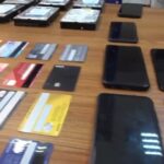 bungalov kiralama vaadiyle dolandiriciliga 22 tutuklama eedaa058d515