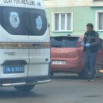 bursa kazada kardesinin olumune neden olan surucuyu 3 yil sonra tufekle yaraladi video eklendi 052257ea0bd1