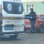 bursa kazada kardesinin olumune neden olan surucuyu 3 yil sonra tufekle yaraladi video eklendi 0cb534321c16