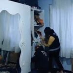bursa merkezli 3 ilde deas operasyonu 10 gozalti 27c78e83f1f3