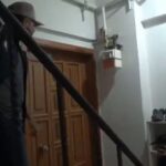 bursa merkezli 3 ilde deas operasyonu 10 gozalti c459cec9734a