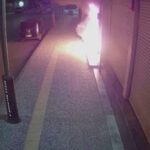 bursa merkezli 5 ilde cirkinler ve daltonlar suc orgutu uyelerine operasyon 16 tutuklu ac9ea6ca7ab8