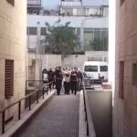 bursa merkezli 5 ilde cirkinler ve daltonlar suc orgutu uyelerine operasyon 16 tutuklu c05dbd07af15