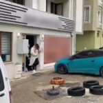 bursa merkezli 6 ilde fuhus operasyonu 22 gozalti 051bf0a52158