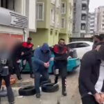 bursa merkezli 6 ilde fuhus operasyonu 22 gozalti 293a1316b0ce