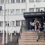 bursa merkezli 6 ilde fuhus operasyonu 22 gozalti e0d7fc401609