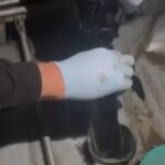 bursada 26 bin litre kacak akaryakit ele gecirildi 2 gozalti 4b13fcbe071d