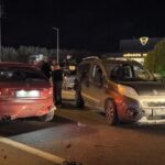 bursada 3 aracin karistigi zincirleme trafik kazasi 3 yarali 441ede80596e