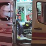 bursada 3 aracin karistigi zincirleme trafik kazasi 3 yarali 7b5d3753d42f