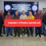 bursada 33 kacak gocmen yakalandi 2 gozalti 7b398e9c5ac4