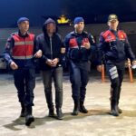 bursada 9 kilo 400 gram esrar ele gecirildi 1 gozalti 44dbb1281fec