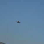 Bursa'da Cumhuriyet Bayramı Coşkuyla Kutlandı, F-16'lar Gökyüzünde Uçtu 3 bursada cumhuriyet coskusu f 16larin alcak ucusuyla zirveye ulasti 080856ba0292