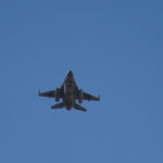 Bursa'da Cumhuriyet Bayramı Coşkuyla Kutlandı, F-16'lar Gökyüzünde Uçtu 4 bursada cumhuriyet coskusu f 16larin alcak ucusuyla zirveye ulasti cb7332182cd1