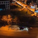 Bursa'da DEAŞ Operasyonu: 18 Şüpheli Gözaltına Alındı 5 bursada deas operasyonu 18 gozalti 07c5a8074e63