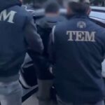 Bursa'da DEAŞ Operasyonu: 18 Şüpheli Gözaltına Alındı 1 bursada deas operasyonu 18 gozalti 2ad9fa3465db