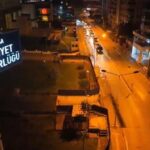 Bursa'da DEAŞ Operasyonu: 18 Şüpheli Gözaltına Alındı 4 bursada deas operasyonu 18 gozalti 6ce57191f7b1