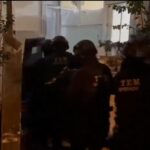 Bursa'da DEAŞ Operasyonu: 18 Şüpheli Gözaltına Alındı 6 bursada deas operasyonu 18 gozalti 7bc44b752ae1