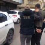 Bursa'da DEAŞ Operasyonu: 18 Şüpheli Gözaltına Alındı 3 bursada deas operasyonu 18 gozalti a2d0b767c737