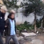 Bursa'da DEAŞ Operasyonu: 18 Şüpheli Gözaltına Alındı 2 bursada deas operasyonu 18 gozalti bd804821f789