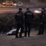 bursada kavsakta erkek cesedi bulundu 4a2c0fb09d06