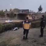 bursada kavsakta erkek cesedi bulundu 777fa2794bfa