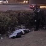 bursada kavsakta erkek cesedi bulundu d31ff98d47a6