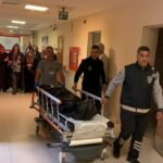 İnegöl'de Şehit Babası Hasan Çakır Kalp Kriziyle Hayatını Kaybetti 3 bursada sehit babasi kalp krizine yenik dustu 76a8193e44b1