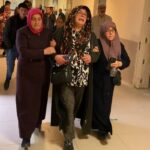 İnegöl'de Şehit Babası Hasan Çakır Kalp Kriziyle Hayatını Kaybetti 2 bursada sehit babasi kalp krizine yenik dustu ba0b5cfa625c