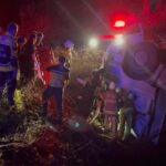 bursada tir sarampole devrildi 1 olu 1 yarali bb92d3e2ab4b