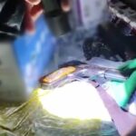 bursada uyusturucu operasyonu 3 tutuklama 6ad3ec4f5e5c