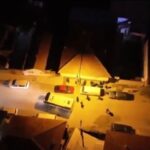 bursada uyusturucu operasyonu 3 tutuklama 7703a8b04185