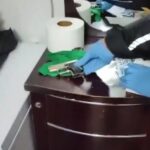 bursada uyusturucu operasyonu 3 tutuklama 7bf73bd89ab3