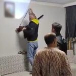 bursada uyusturucu operasyonu 3 tutuklama 9759f8ab054d