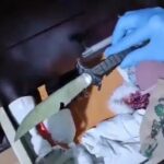 bursada uyusturucu operasyonu 3 tutuklama b07c2ed4a67f