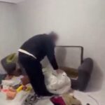 bursada uyusturucu operasyonu 3 tutuklama c2c8e9079551
