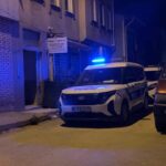 bursada yabanci uyruklu kisi evinde olu bulundu b52b15fa44b2