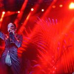 Bursa'da Cumhuriyet Bayramı'nda Zeynep Bastık Coşkusu Yaşandı 1 bursada zeynep bastiktan cumhuriyet bayrami konseri 3742e3bc77bb