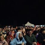 Bursa'da Cumhuriyet Bayramı'nda Zeynep Bastık Coşkusu Yaşandı 3 bursada zeynep bastiktan cumhuriyet bayrami konseri c50cfb01ec32