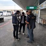 bursadaki denetimlerde 34 kisiye toplam 288 bin lira ceza uygulandi b8caa8291fb0