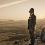 Cumhuriyet'in 102 Yılına Özel Yapay Zeka Destekli Marş Müzikseverlerle Buluştu 7 bursali produktorden yapay zeka destekli cumhuriyet marsi 0dd686760307