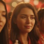 Cumhuriyet'in 102 Yılına Özel Yapay Zeka Destekli Marş Müzikseverlerle Buluştu 4 bursali produktorden yapay zeka destekli cumhuriyet marsi 4ea4de747496