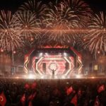 Cumhuriyet'in 102 Yılına Özel Yapay Zeka Destekli Marş Müzikseverlerle Buluştu 3 bursali produktorden yapay zeka destekli cumhuriyet marsi bb21e143fe17