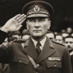 Cumhuriyet'in 102 Yılına Özel Yapay Zeka Destekli Marş Müzikseverlerle Buluştu 2 bursali produktorden yapay zeka destekli cumhuriyet marsi c3ba22808497