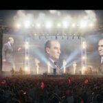 Cumhuriyet'in 102 Yılına Özel Yapay Zeka Destekli Marş Müzikseverlerle Buluştu 8 bursali produktorden yapay zeka destekli cumhuriyet marsi d3cc960cfb09