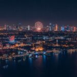 Cumhuriyet'in 102 Yılına Özel Yapay Zeka Destekli Marş Müzikseverlerle Buluştu 1 bursali produktorden yapay zeka destekli cumhuriyet marsi f34ca50f4df2